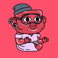 Apefrenz #931