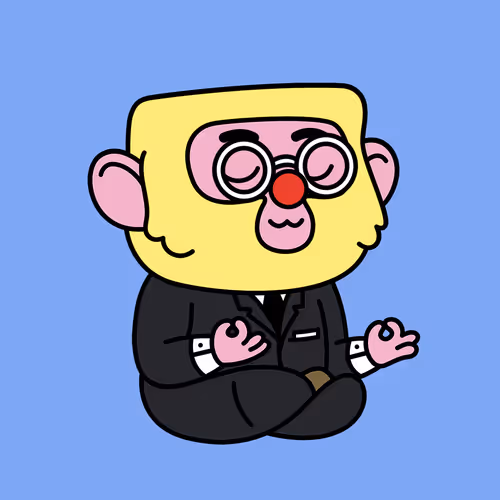 Zoofrenz Apefrenz 2 0