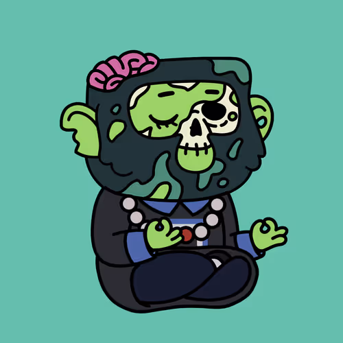 Zoofrenz Apefrenz 2 0