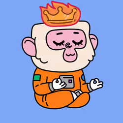 Apefrenz #6023