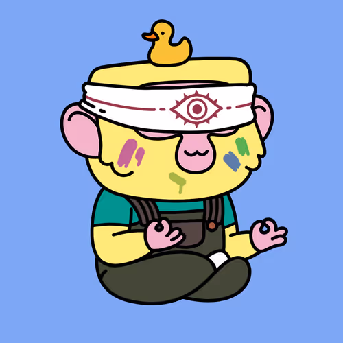 Zoofrenz Apefrenz 2 0