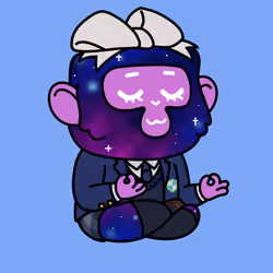 Awakened Apefrenz #7955