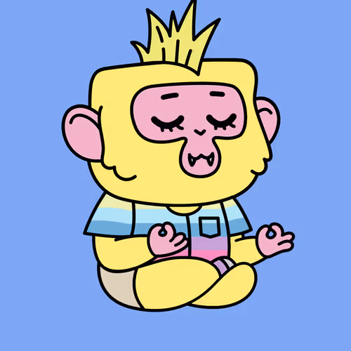 Zoofrenz Apefrenz 2 0