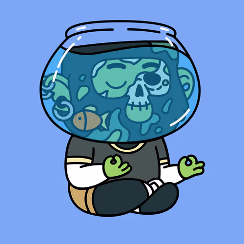 Zoofrenz Apefrenz 2 0