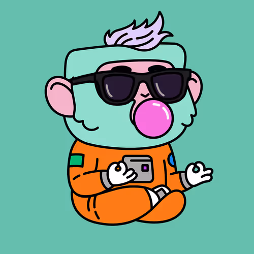 Zoofrenz Apefrenz 2 0