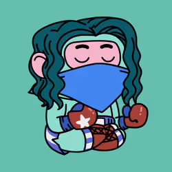 Apefrenz #5626