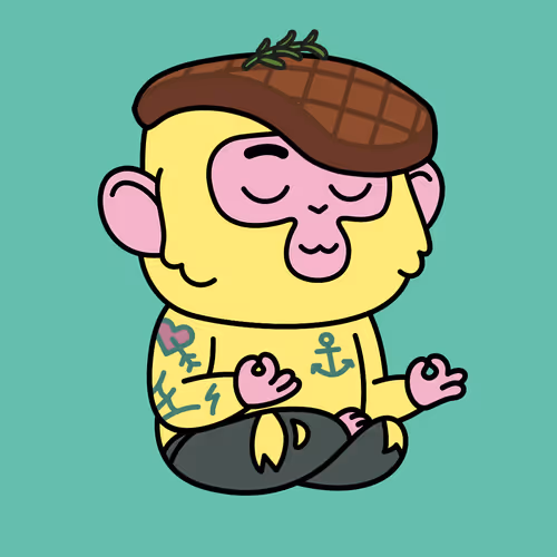 Zoofrenz Apefrenz 2 0