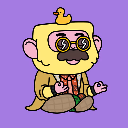 Zoofrenz Apefrenz 2 0