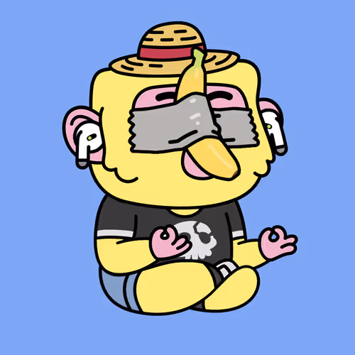 Zoofrenz Apefrenz 2 0