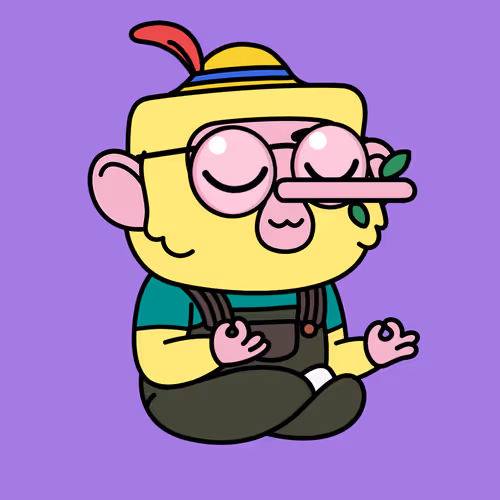Zoofrenz Apefrenz 2 0