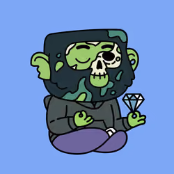 Apefrenz #1857
