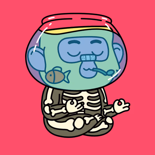 Zoofrenz Apefrenz 2 0