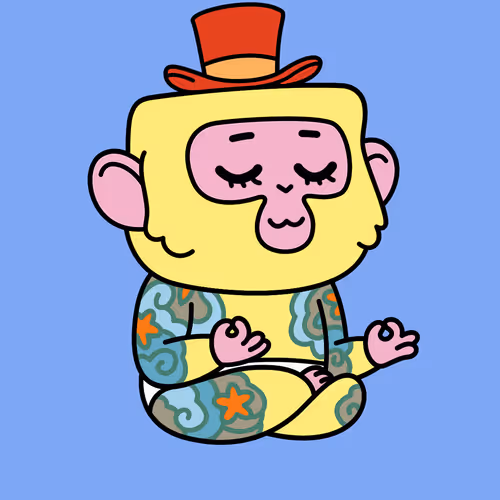 Zoofrenz Apefrenz 2 0
