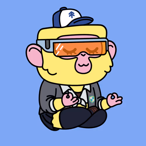 Zoofrenz Apefrenz 2 0
