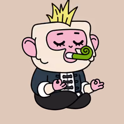 Apefrenz #3866