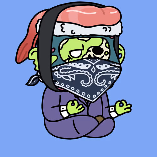 Zoofrenz Apefrenz 2 0
