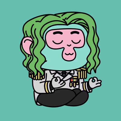 Apefrenz #4324