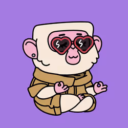 Apefrenz #4471