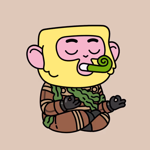 Zoofrenz Apefrenz 2 0