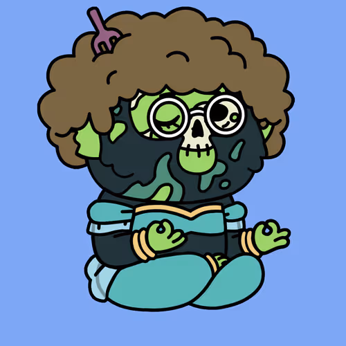 Zoofrenz Apefrenz 2 0