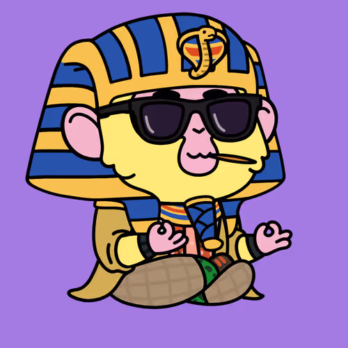 Zoofrenz Apefrenz 2 0