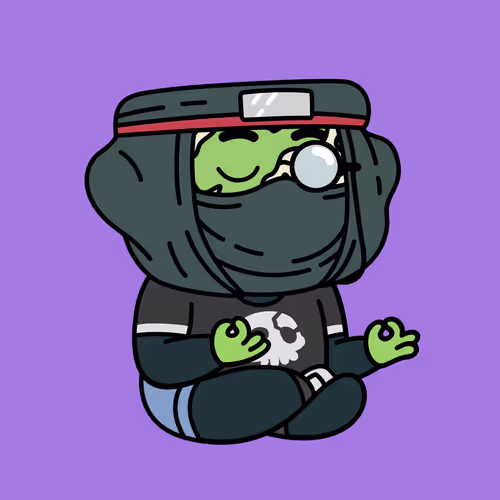 Zoofrenz Apefrenz 2 0