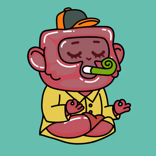 Zoofrenz Apefrenz 2 0