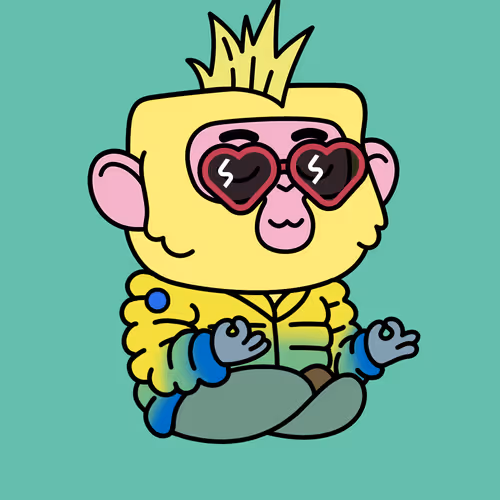 Zoofrenz Apefrenz 2 0
