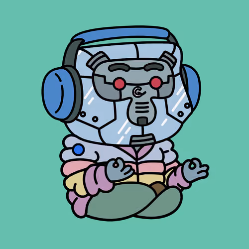 Apefrenz #4293