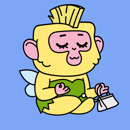 Zoofrenz Apefrenz 2 0