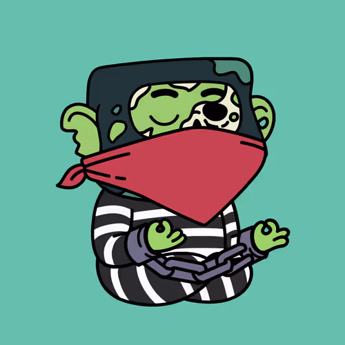 Zoofrenz Apefrenz 2 0