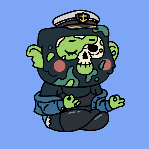 Apefrenz #6048