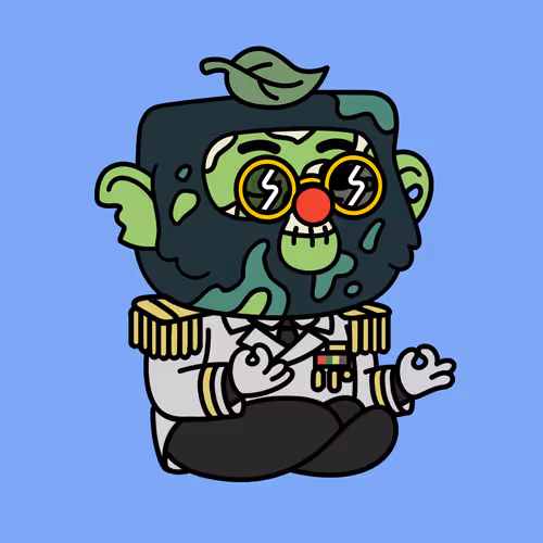 Zoofrenz Apefrenz 2 0