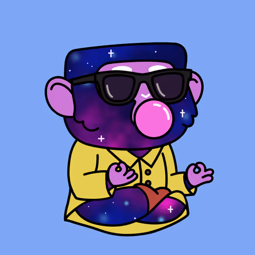 Zoofrenz Apefrenz 2 0