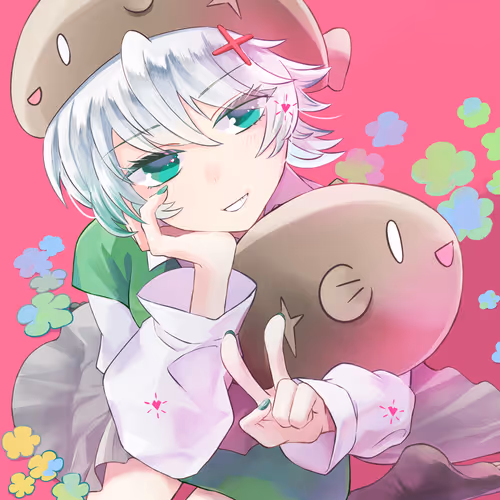 Qb Fa Illustration Work 2