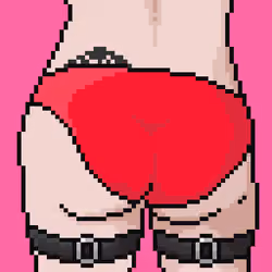 584
