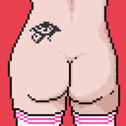 643
