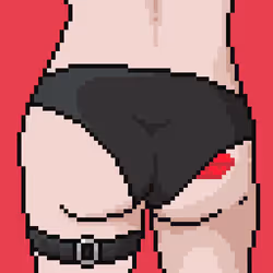 243