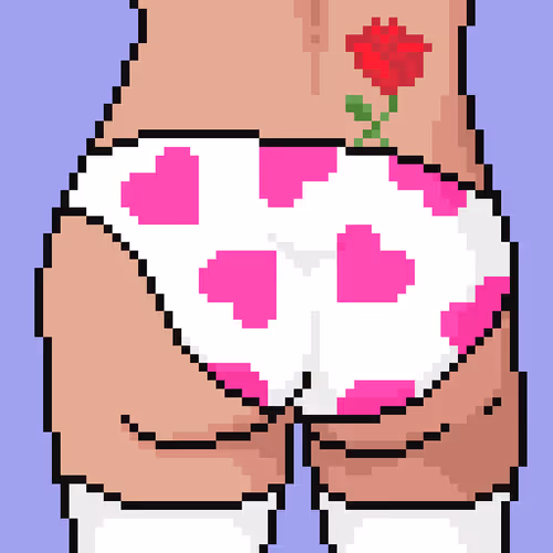 Item #1029 Media