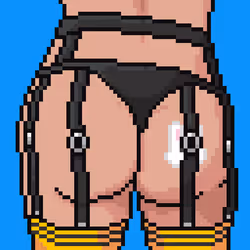 1041