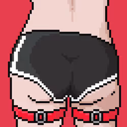 2950