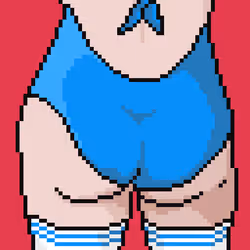 727