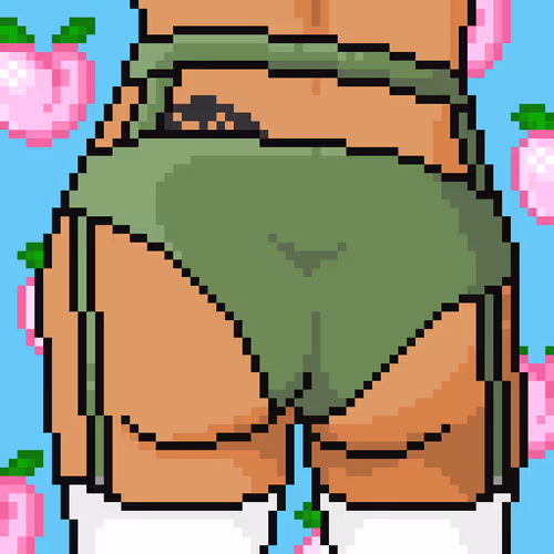 B00tiesnft