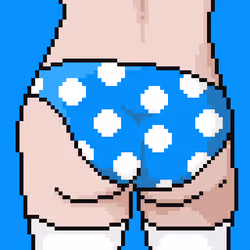 716