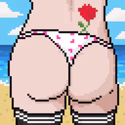 B00ties #3321