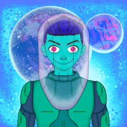 Orphan Mecha FNF #3