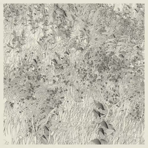 110