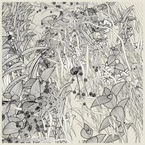 75