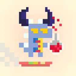 405