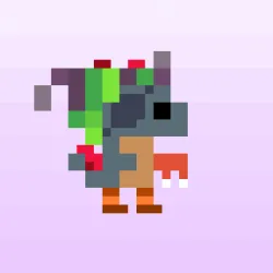626